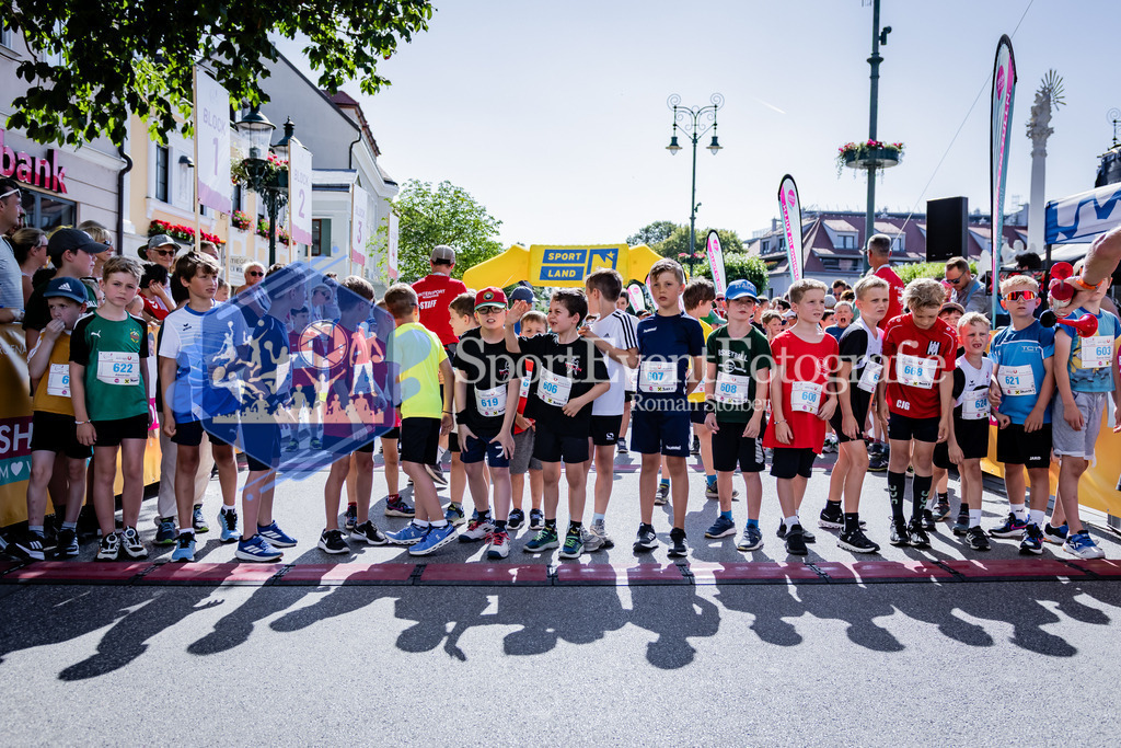 IMAG4568 | SportEventFotografie - Roman Stoiber