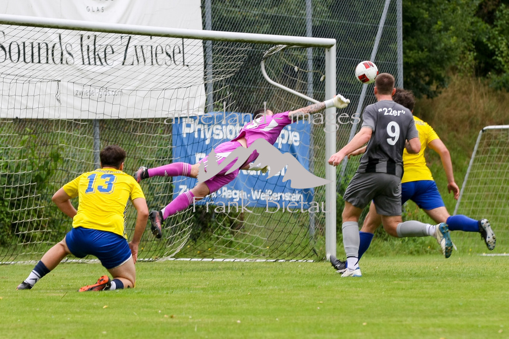 993T0207 | Medien- Sport- Entertainmentfotos