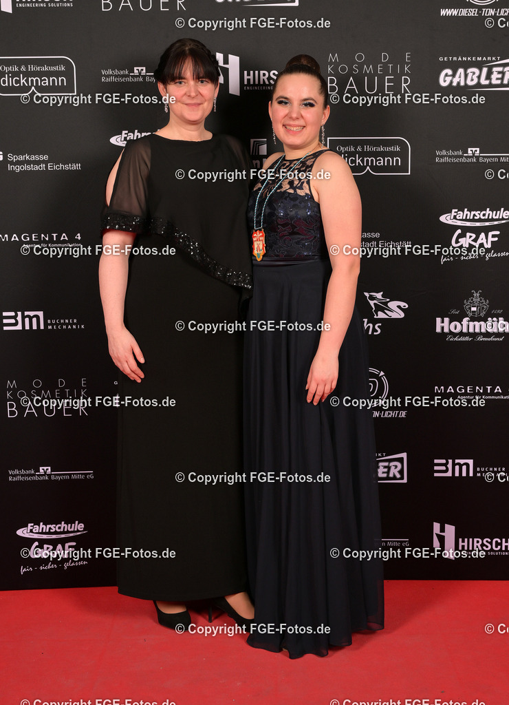 20240114-fge-fotos-0552 | Eröffnungsball der FGE am 14.01.2024 im Alten Stadttheater in Eichstätt. - Realisiert mit Pictrs.com