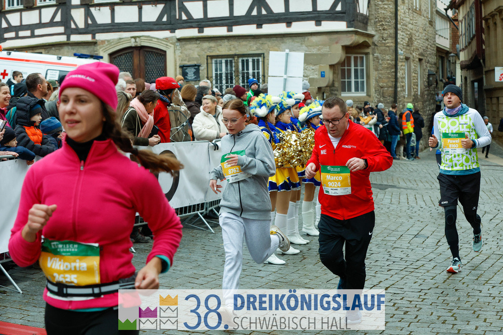 5km Roewisch Wohnbau Cup | 3 Koenigslauf 2024 5km Roewisch Wohnbau Cup - Realisiert mit Pictrs.com