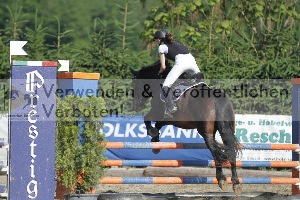 _MG_7982 | equestrian-live-com