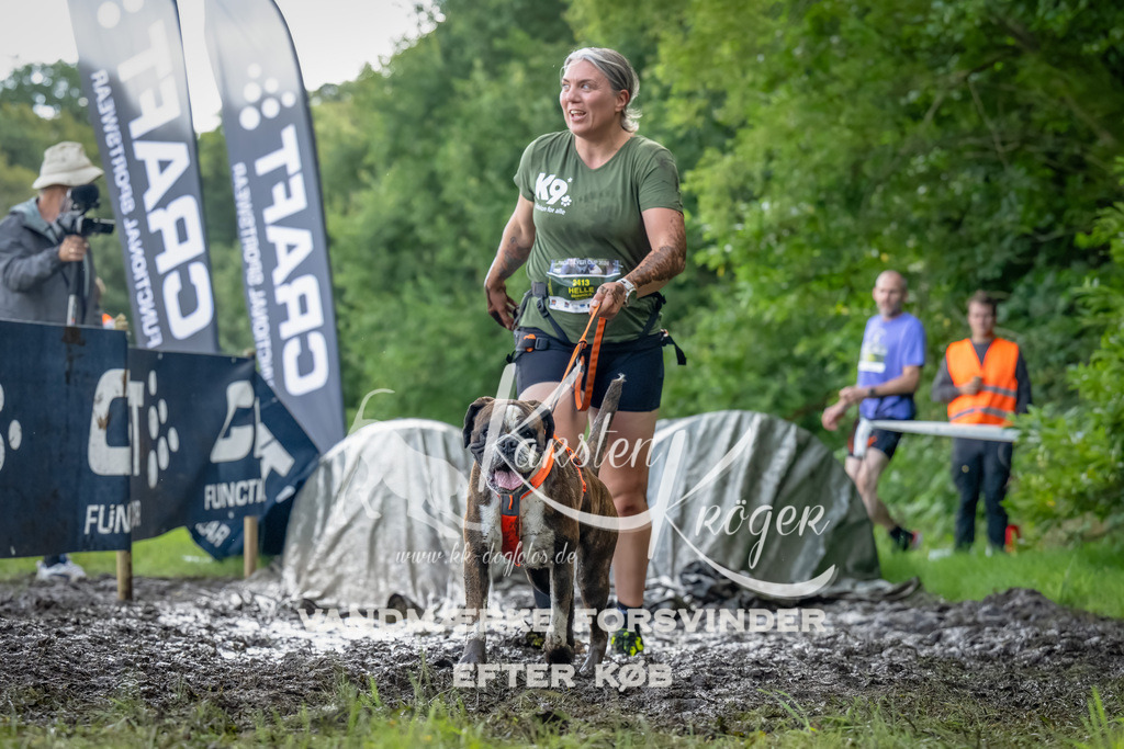 1149_ZZ94383-Bearbeitet | kk-dogfotos