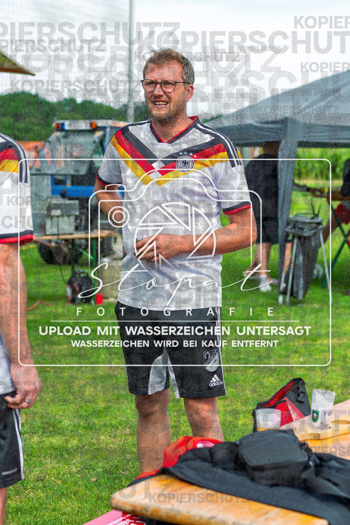 BVSGF-1006 | Fotografie Stopat - Realisiert mit Pictrs.com