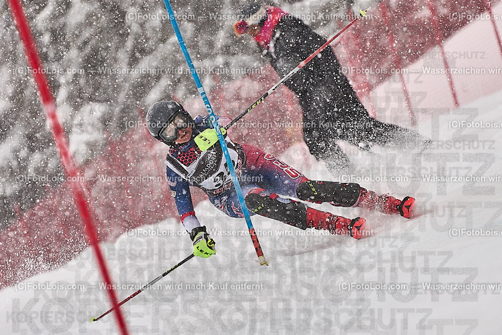 _ALP8504_MASTERS-WM_Reiteralm_CD_SL-I_KIRCHBERGER Doris | FISWORLD CHAMPIONSHIPSMASTERS ALPINE SKIING, 23. – 28. MÄRZ 2026 - REITERALM | STMK | AUT.   Veranstaltet vom Masters-Referat des Deutschen Skiverbandes (DSV). Durchführende Organisation: WSV Pichl-Reiteralm, unterstütutzt von den Bergbahnen REITERALM bei Schladming und SKI AUSTRIA.                            Disziplinen:  Super-G, GiantSlalom, Slalom.                                                 Kategorien:  A (Herrn 30-59 Jahre), B (Herrn ab 60 Jahre), C (Damen 30-59 Jahre), D (Damen ab 60 Jahre).                Rennstrecken:   Gasselhöhe und Muldenliftpiste auf der Reiteralm.