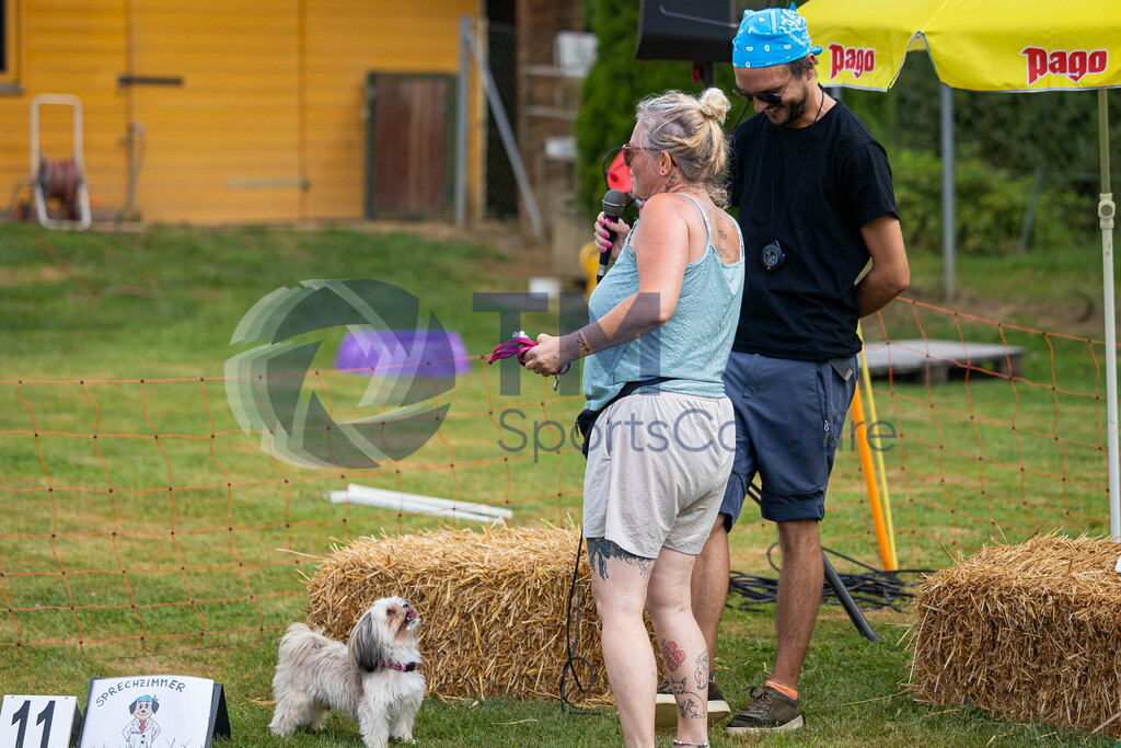 TP-20240815-0084 | Copyright: Trainproduction / Matthias Trinkl