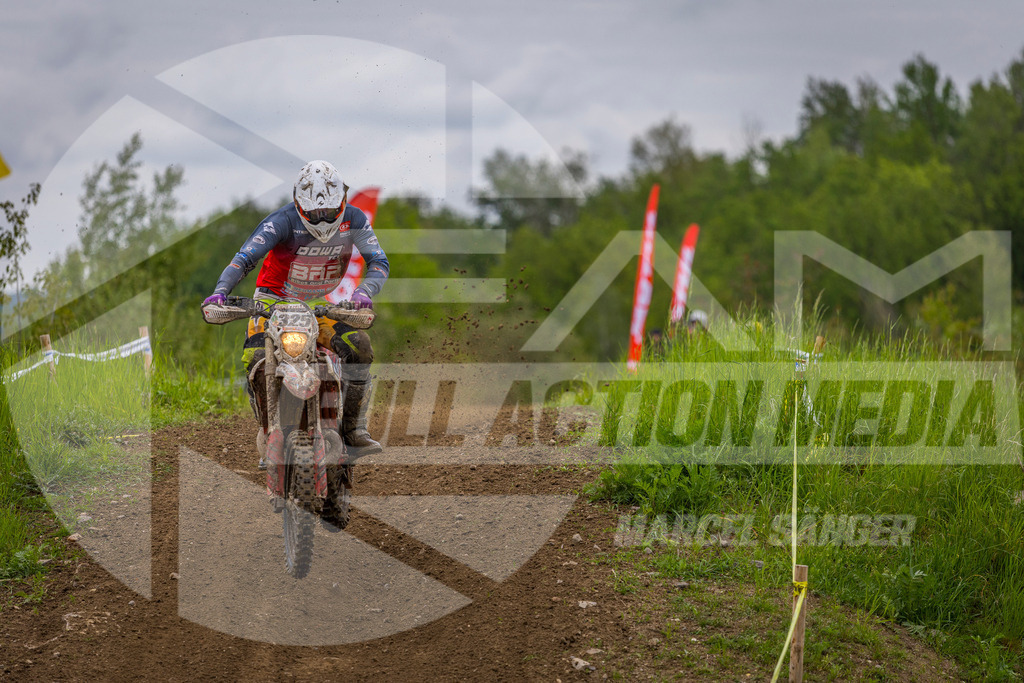 FAM_0322 | fullactionmedia-shop
