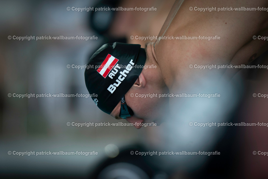 Landes 2026 Hannover Stadionbad-49 | patrick-wallbaum-fotografie - Realisiert mit Pictrs.com
