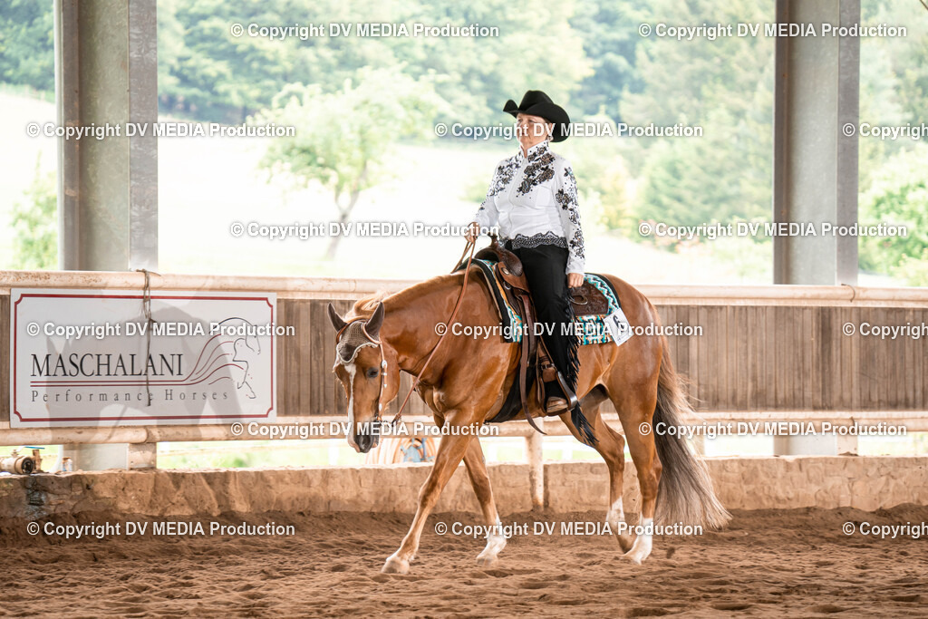 Erbach Tag 1-447 | dv-media-shop - Realisiert mit Pictrs.com