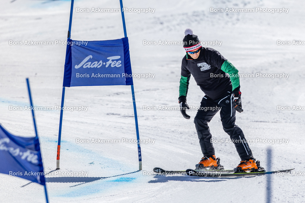 148A8971 | FineArtPrint, Hahnemühle, FeeGalerie, Fee Galerie, Fotokunst, Fotografie, Canonphotography, Bergfoto, Matterhorn, Rimpfischhorn, Allalinhorn, Saas-Fee, Wallis, Valais, Switzerland, Bergfotografie