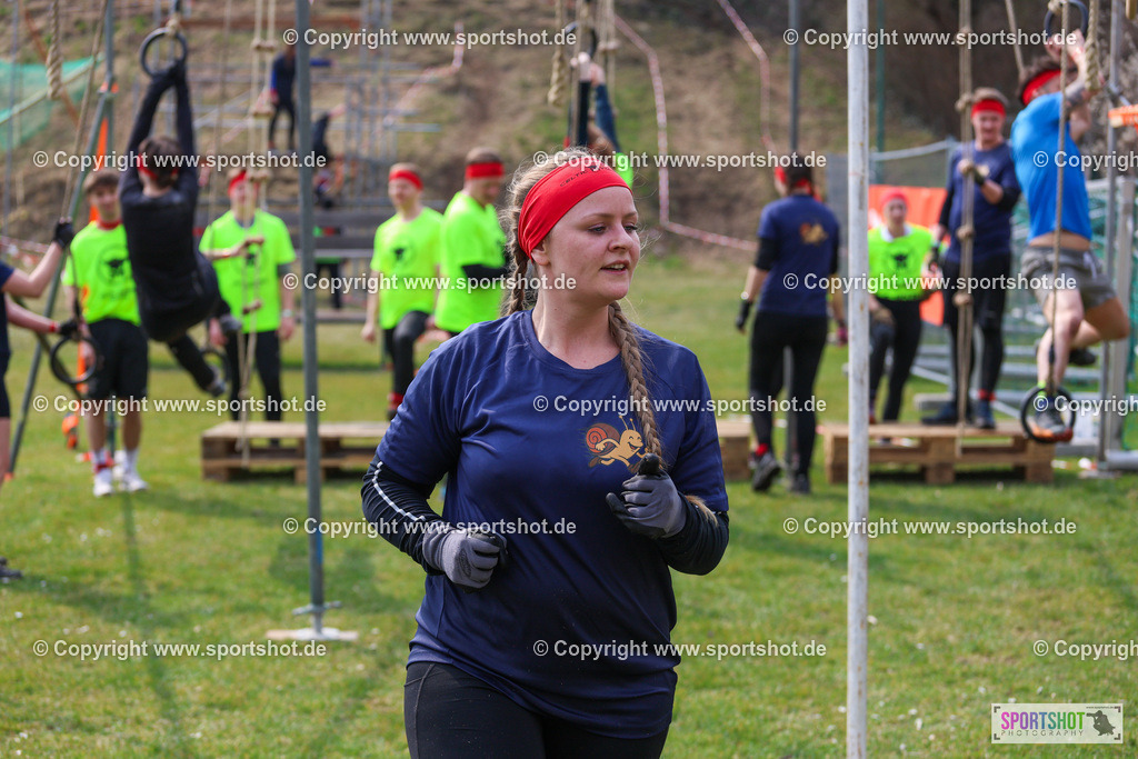 IMG_5272 | Rund um das Thema Sport-Event-Fotografie & individuelle Teilnehmerfotos. Jeder Teilnehmer wird fotografiert.