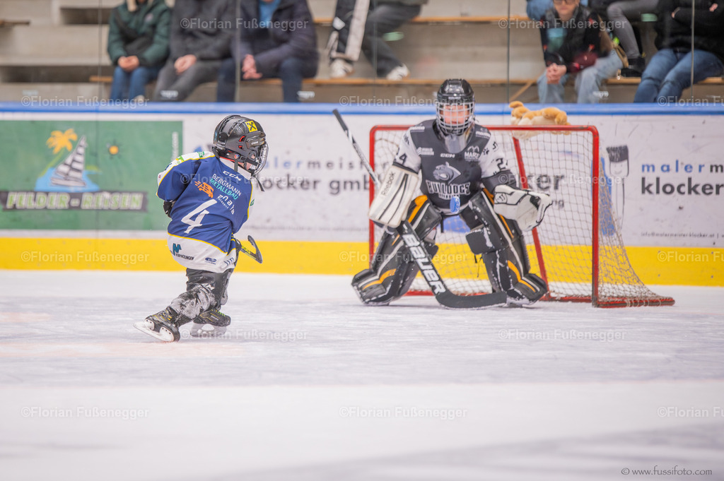 DSC_1553 | "Fussifoto.com – Ihr Ansprechpartner für hochwertige Fotografie! Entdecken Sie kreative Bilder und professionelle Dienstleistungen. Kontaktieren Sie uns für Ihre Projekte!"