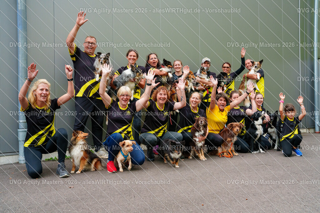 allesWIRTHgut_Tierfotografie-DVG_Agility_Masters_2026-13_02-7R509431 | Professionelle Tierfotografie in Mönchengladbach von Daniel Wirth (allesWIRTHgut). Liebevolle & natürliche Bilder von Hunden & Katzen für unvergessliche Erinnerungen.