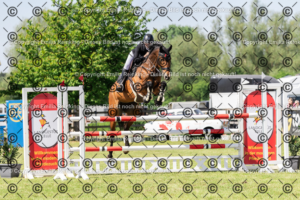 CL5A9537 | Emilia Reinking Fotografie - Realisiert mit Pictrs.com