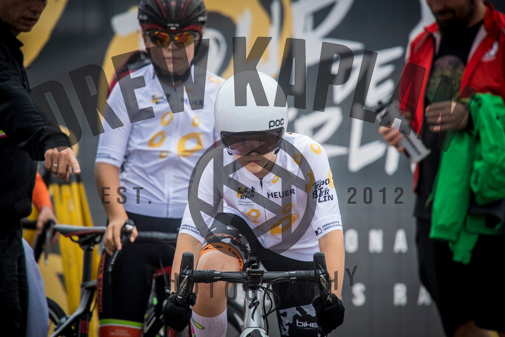 DKP-4289 | Drew Kaplan Photography