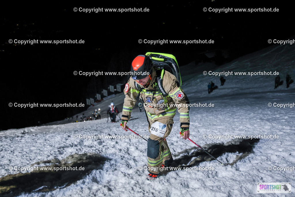 007A1867 | VerticalUp! #vertical_up_kitzbuehel #sportshot_your_pictrs #yourpictrs #dinafit #verticalup!2026