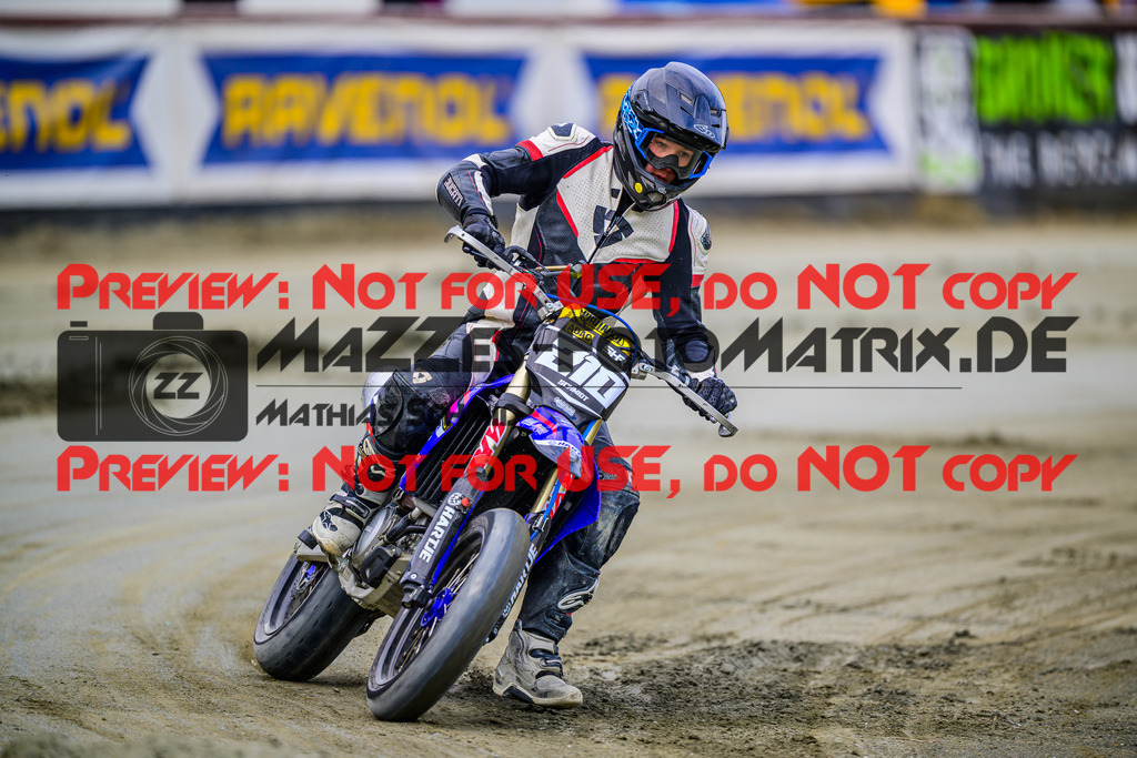 MaZZes_Fotomatrix_20250504_6007705_0611 | ROOKIES