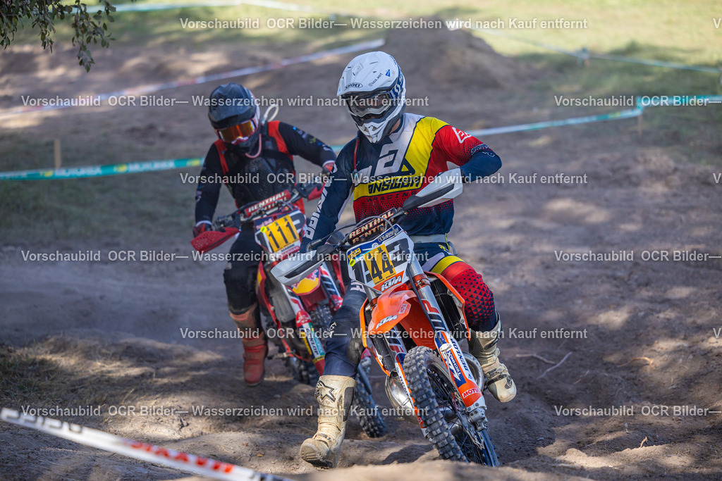 GCC Bühlertann So R6-6837 | OCR Bilder Fotograf Eisenach Michael Schröder