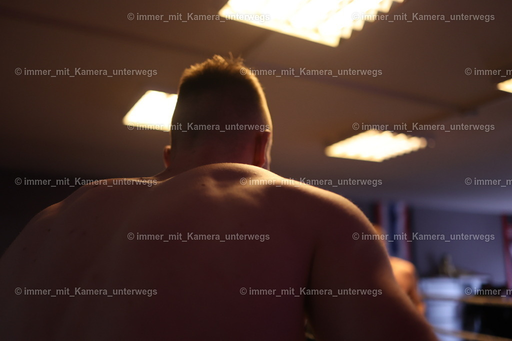 N39A6405 | immer_mit_kamera_unterwegs