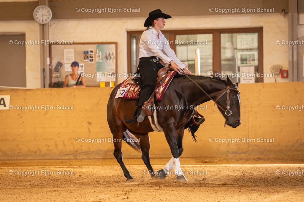 LMB00255 | BS-foto