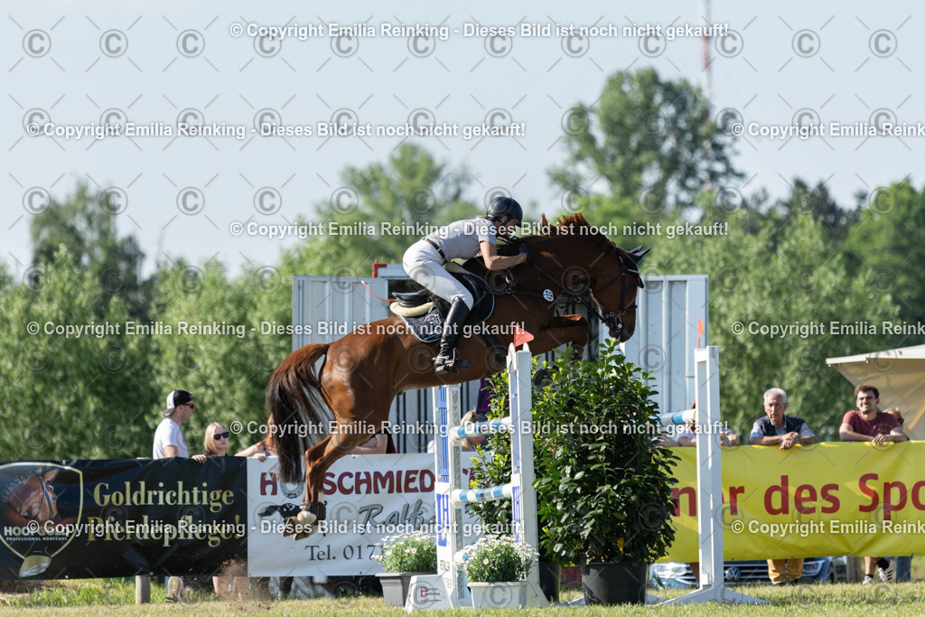 CL5A5688 | Emilia Reinking Fotografie - Realisiert mit Pictrs.com