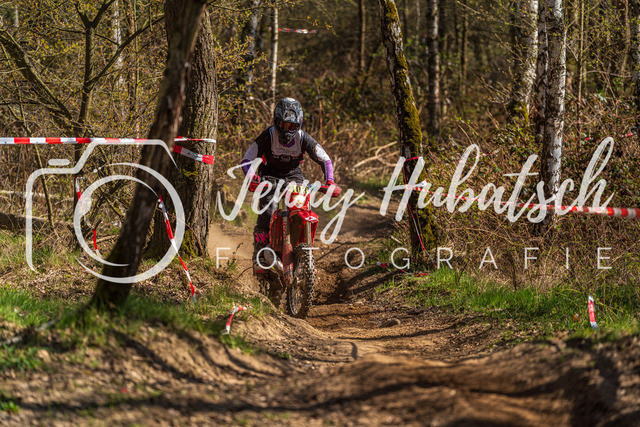 JHF.BlockNDuro.Torgau.1311 | jennyhubatsch-endurofotografie