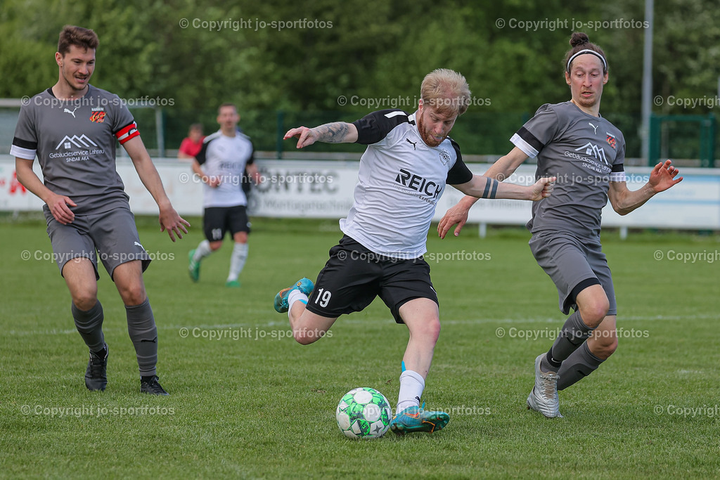 BQ3I6513 | jo-sportfotos