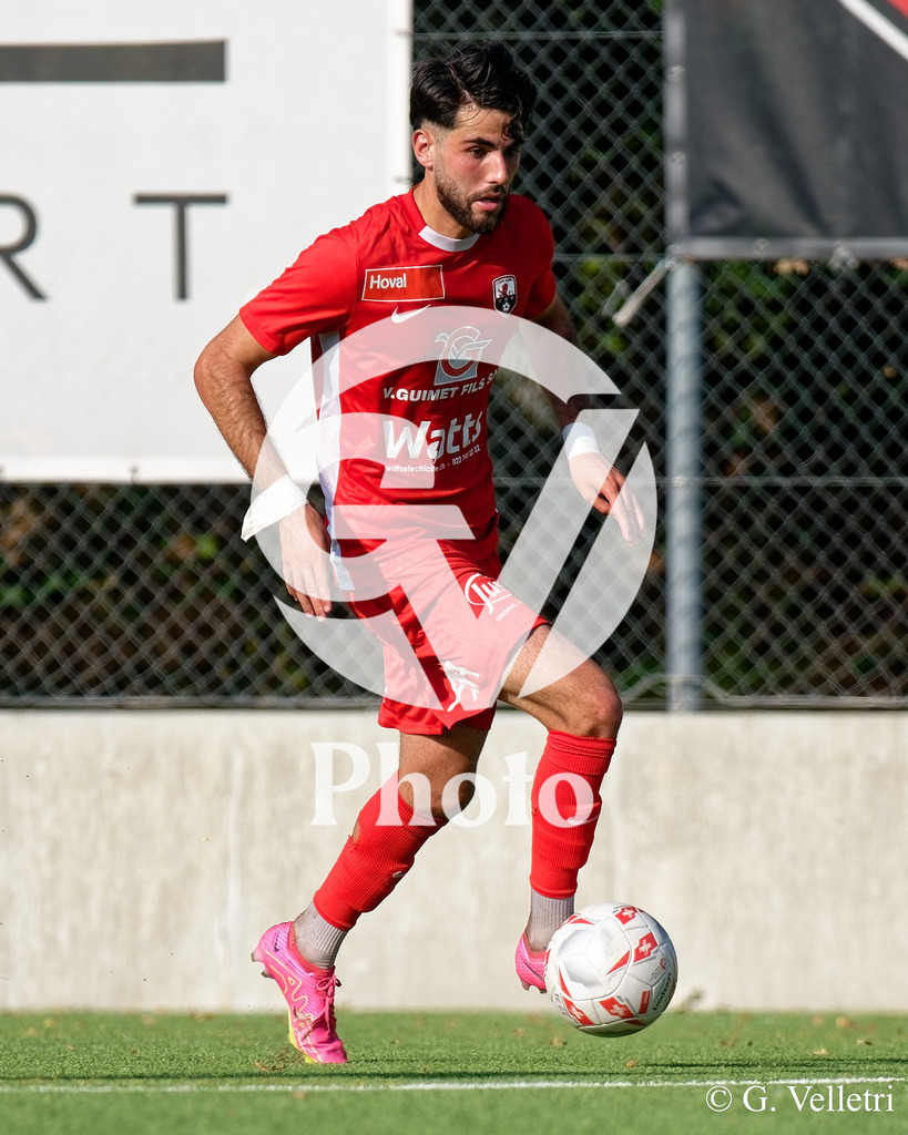 DZ9_4375 | Velletri Photo