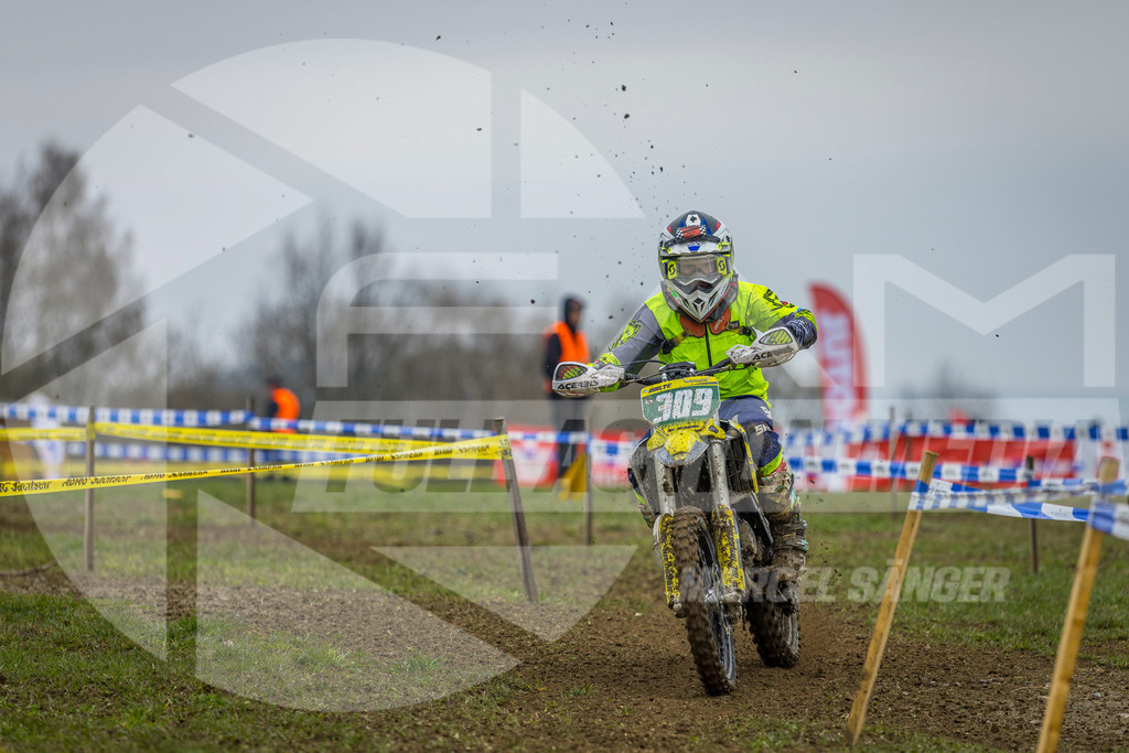 FAM_4020 | fullactionmedia-shop