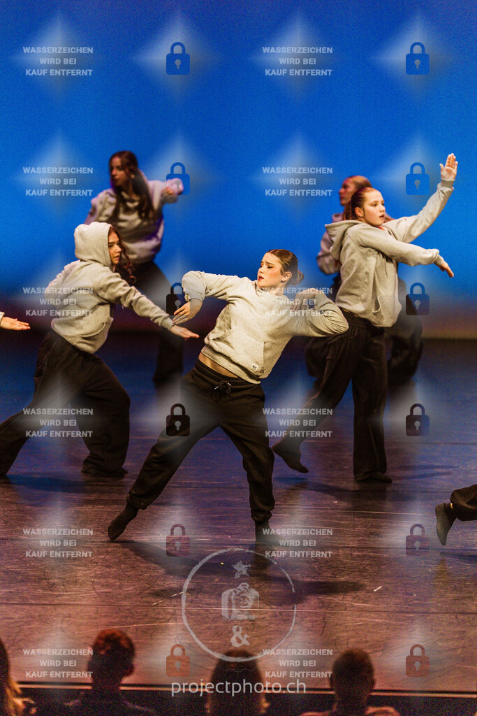 EXPORT_FULL-1283 | projectphoto - Realisiert mit Pictrs.com