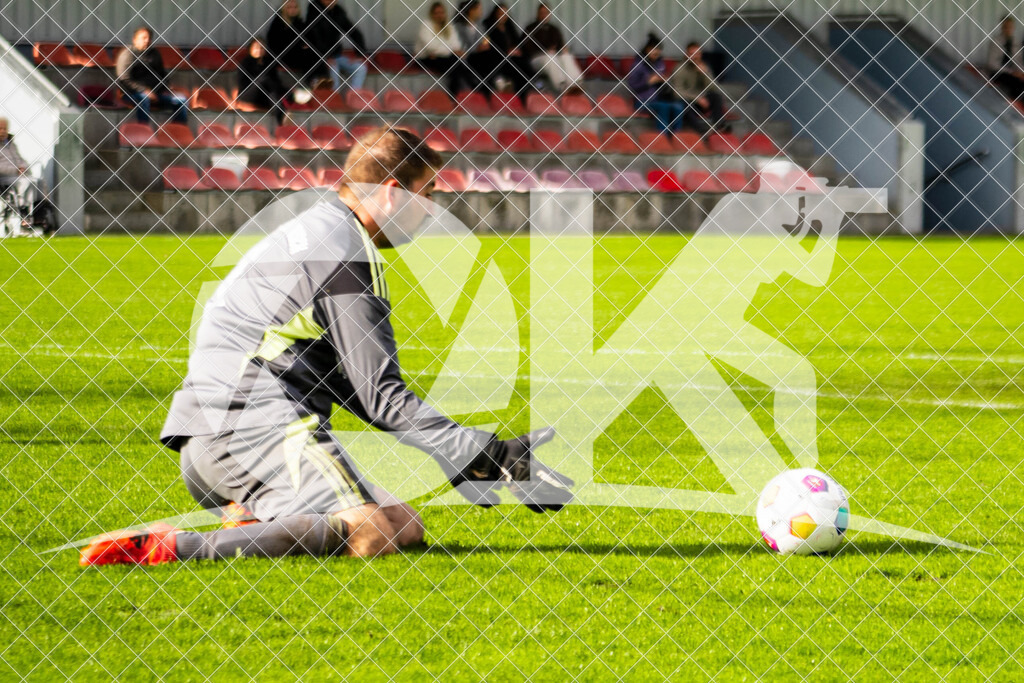 OKS00112 | OK.Sportfotografie - Realisiert mit Pictrs.com
