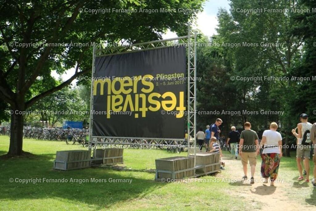 IMG_5106 | aragon-pics - Realisiert mit Pictrs.com