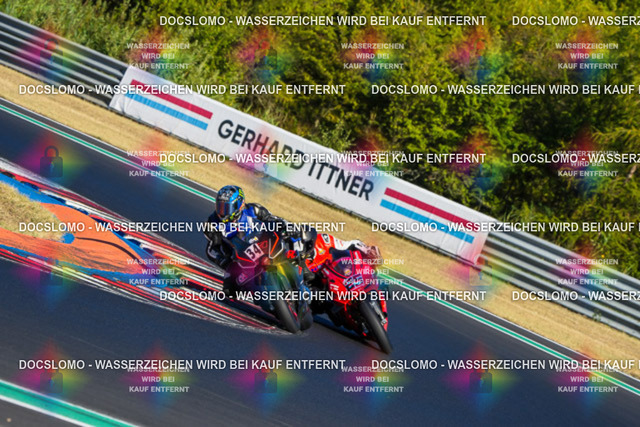 2026_08_14_PBK_11313_LRX | Sportfotografie; SlowMotion; Video; Rennstrecke; Hafeneger; RSE; Speer; Trackday; Motorsportarena; Hockenheimring; Brno; Most; Barcelona; Valencia, Benny; Kaetzmer;