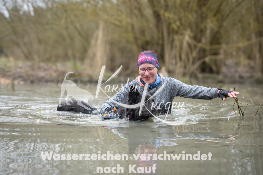1031_ZZ90419 | kk-dogfotos