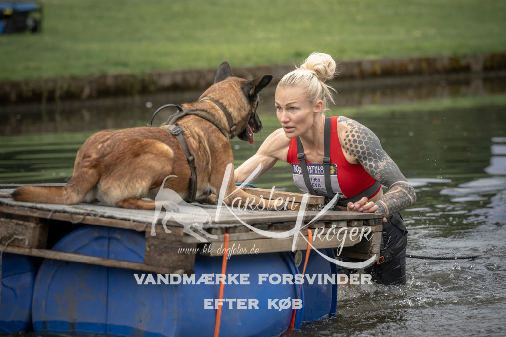 0759_ZZ99959 | kk-dogfotos