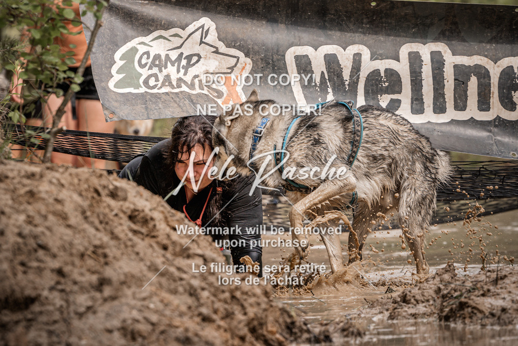 nelerasche_Hoope2026_Sa1100-1130_63 | nelerasche