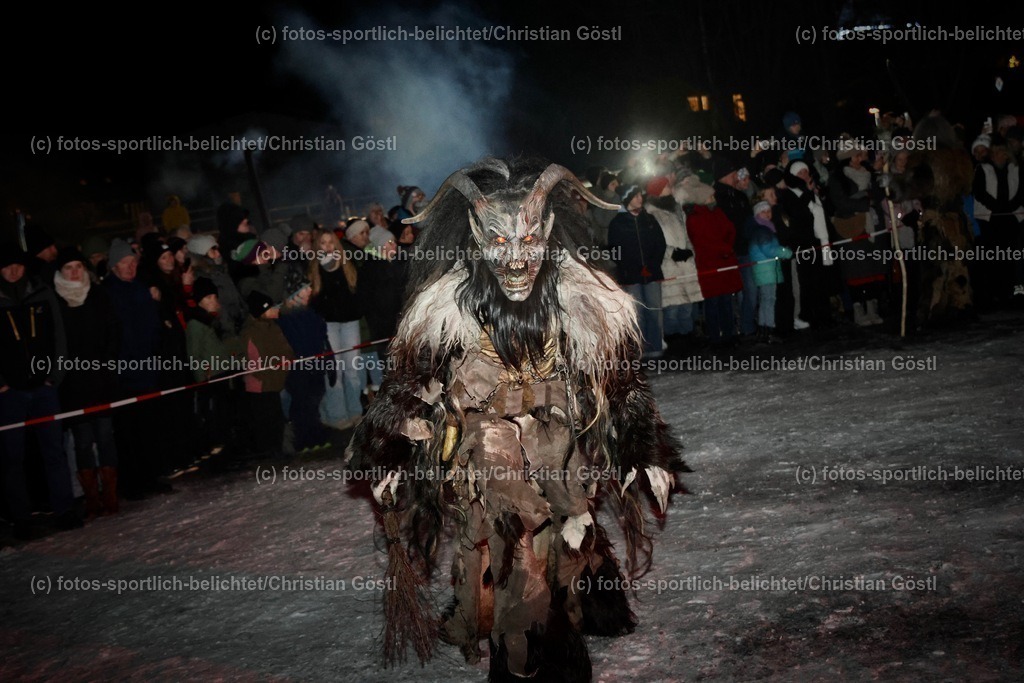 IMG_9234 | fotos-sportlich-belichtet - Realized with Pictrs.com