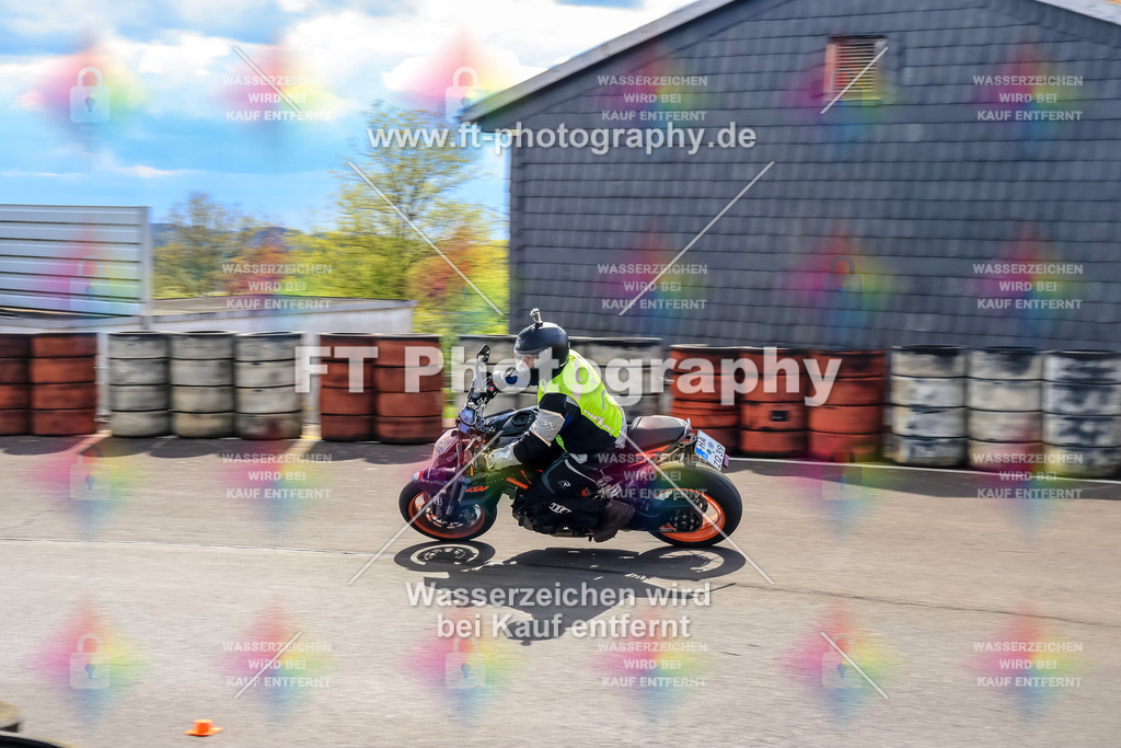 _OTO3935 | Hier findet Ihr Bilder von Touristenfahrten auf der Nürburgring Nordschleife oder von anderen Veranstaltungen die ich besucht habe. Viel Spass beim Durch Schauen 