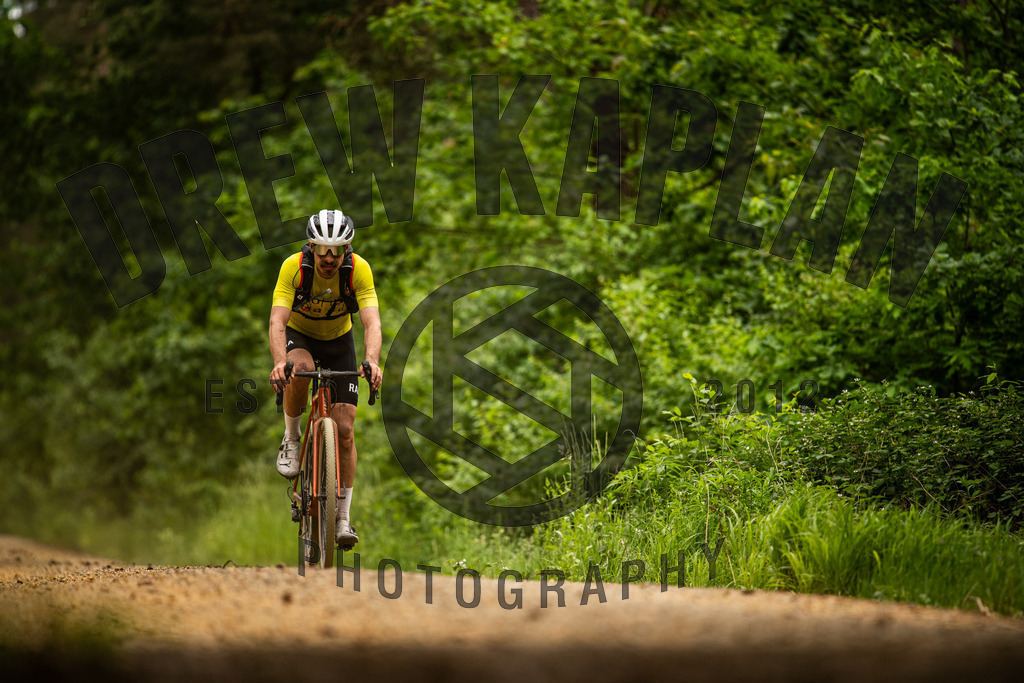 DKP-4049 | Drew Kaplan Photography