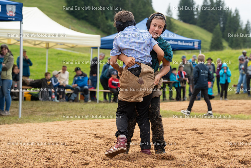 RB_02071 | René Burch leidenschaftlicher Fotograf aus Kerns in Obwalden.  Hier finden sie Sport, Landschaft und Natur Fotografie.
 - Realisiert mit Pictrs.com