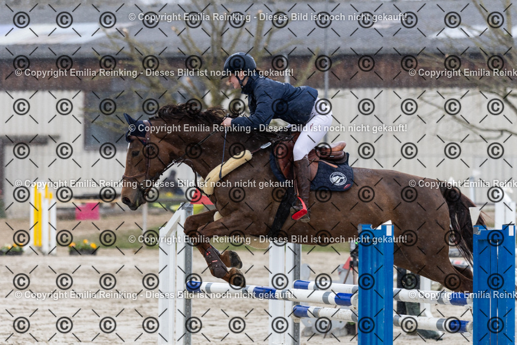 CL5A4453 | Emilia Reinking Fotografie - Realisiert mit Pictrs.com