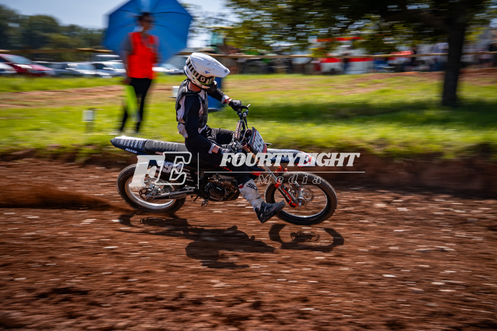 DSC05301 | fourtyeightmedia - Realisiert mit Pictrs.com