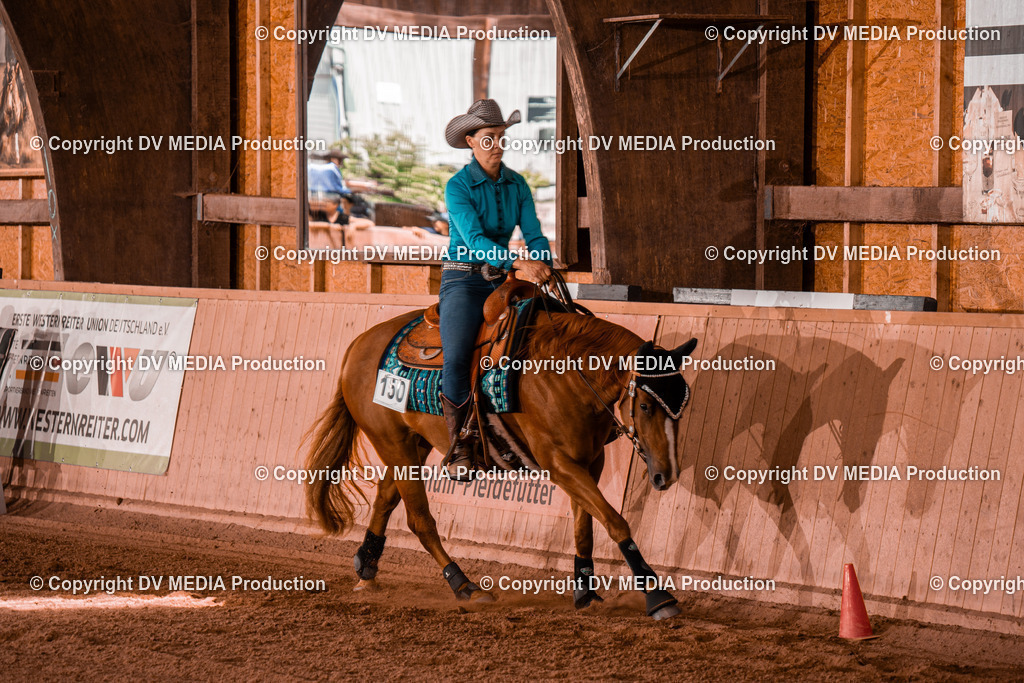 NE200863 | dv-media-shop - Realisiert mit Pictrs.com