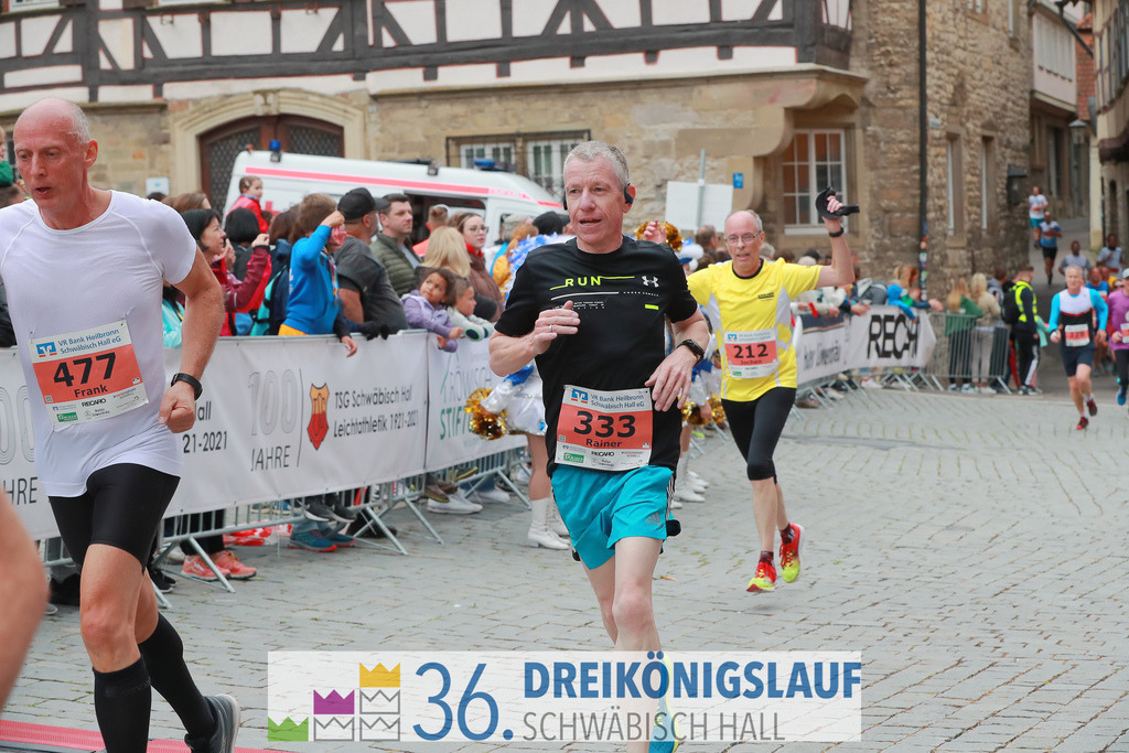 VR Bank Hauptlauf 10km | 3königslauf 2022 VR Bank Hauptlauf - Realisiert mit Pictrs.com