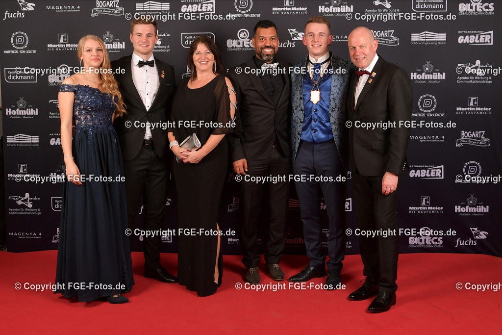 20200201-jt-0049 | 01.02.2020 - Eröffnungsball der FGE 2020 - Realisiert mit Pictrs.com