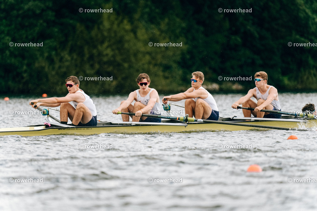 20230917_rowerhead_R131_S0055_DSC08111 | rowerhead - Realisiert mit Pictrs.com