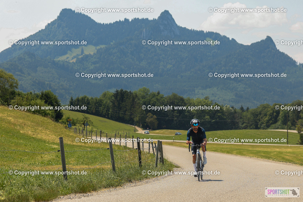 AR6_7596 | Rund um das Thema Sport-Event-Fotografie & individuelle Teilnehmerfotos. Jeder Teilnehmer wird fotografiert.