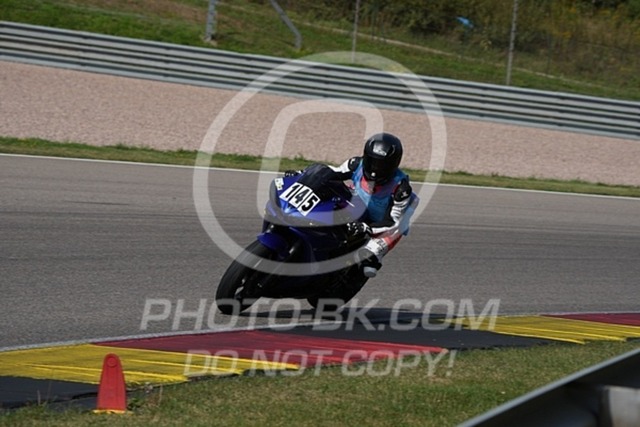 2024_08_26_PBK_14309 | Sportfotografie; SlowMotion; Video; Rennstrecke; Hafeneger; Speer; Racing; RSE; BMW; CBO; Trackday; Motorsportarena; Hockenheimring; Brno; Most; Barcelona; Valencia