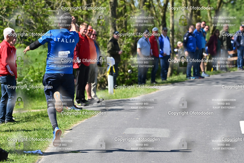 DSC_4941 | fotododen.de präsentiert ein umfangreiches Sportfoto Archiv mit Aufnahmen aus verschiedenen Sportarten im Raum Ostfriesland.