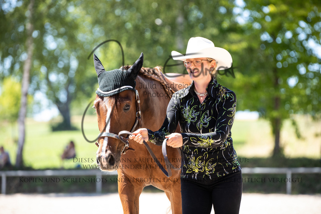 20220702-JuliaEndrejatPhotography-1538 | Julia Endrejat Photography