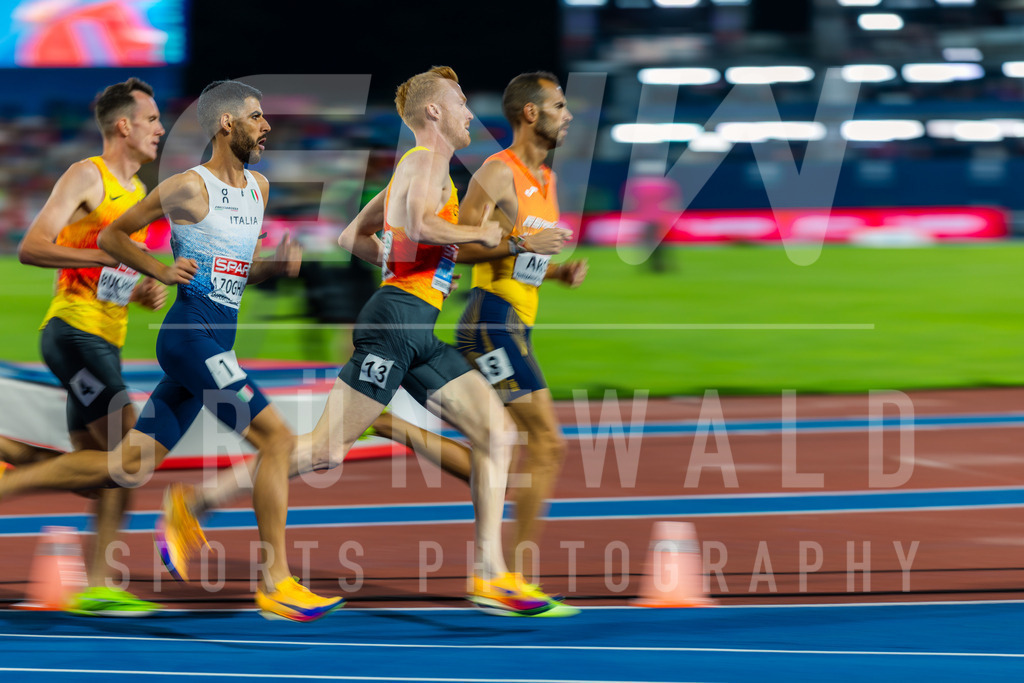 6E6A8147 | Grünewald Sportsphotography